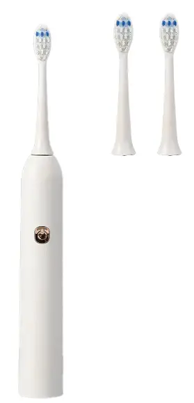 COOSKIN-Sonic-Electric-Toothbrush-img