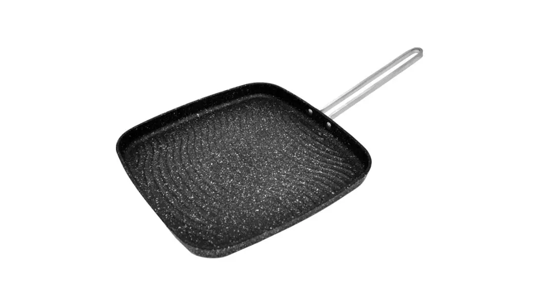 Guideleuchtendirekt 994659 Led User