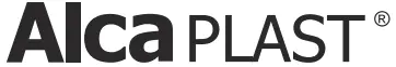 AlcaPLAST-logo