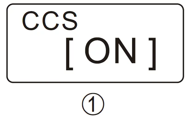 SHOWLIGHT SL-200T-RGBW LED Zoom Fresnel Light 12