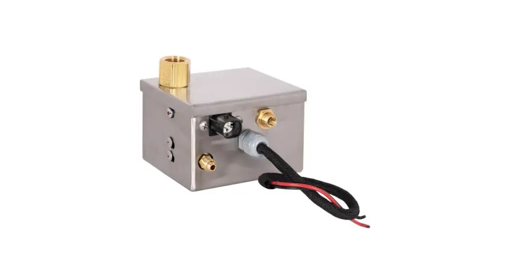 The Outdoor Plus Top Series Fire Pit Connection Kits And Inserts Owner's Manual The Outdoor Plus Top Series Fire Pit Connection Kits And Inserts Owner's Manual