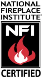 THE OUTDOOR PLUS TOP Series Fire Pit Connection Kits and Inserts - Logo 1