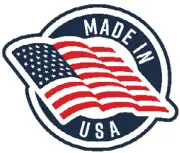 THE OUTDOOR PLUS TOP Series Fire Pit Connection Kits and Inserts - Logo