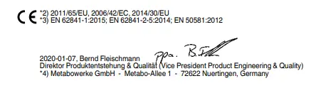 metabo-KS-85-FS-Circular-Saw-FIG4