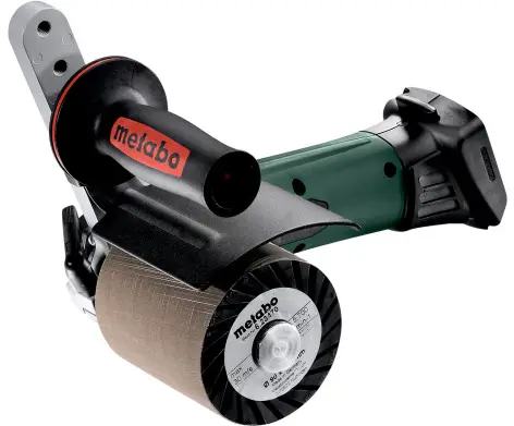 metabo-S-18-LTX-115,-SE-12-115-Cordless-Burnishing-Machine-PRODUCT