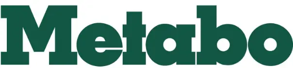 metabo-logo