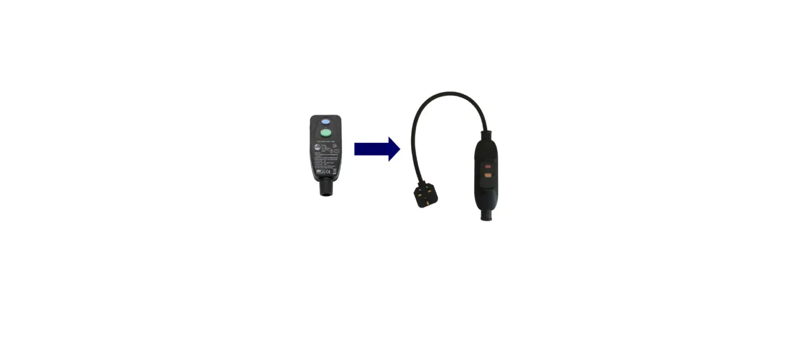 Tough Leads 10ma Rcd Conversion Kit Instructions