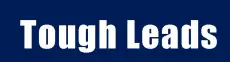 Tough Leads logo