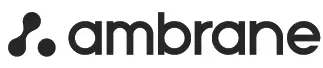 ambrane-logo