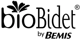 Bio-Bidet-LOGO