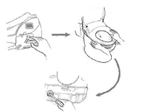 Bio-Bidet-Slim-Three-Bidet-Seat-FIG-10