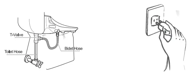 Bio-Bidet-Slim-Three-Bidet-Seat-FIG-7