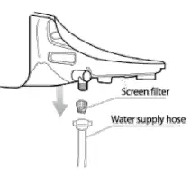 Bio-Bidet-Slim-Three-Bidet-Seat-FIG-9