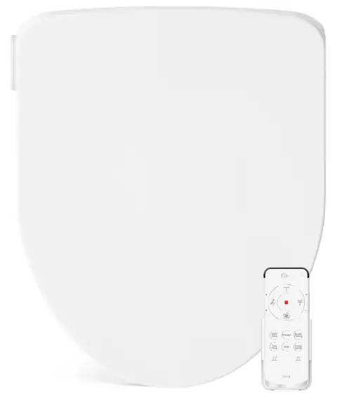 Bio-Bidet-Slim-Three-Bidet-Seat-PRODUCT