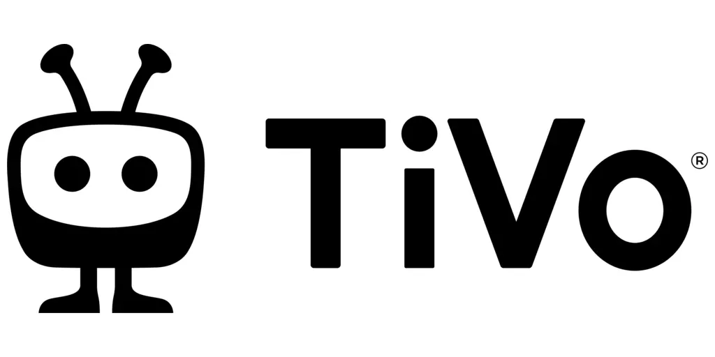 TiVo Stream 4K First to Fully Integrate with YouTube TV in Move to Strengthen Premium Live TV Viewing Experience | Business Wire