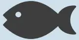 Seafood Icon