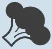 Vegetables Icon