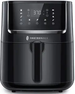 TaoTronics TT-AF001 Air Fryer