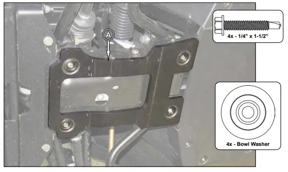 SUPERATV-Polaris-Ranger-1000-FIG-11