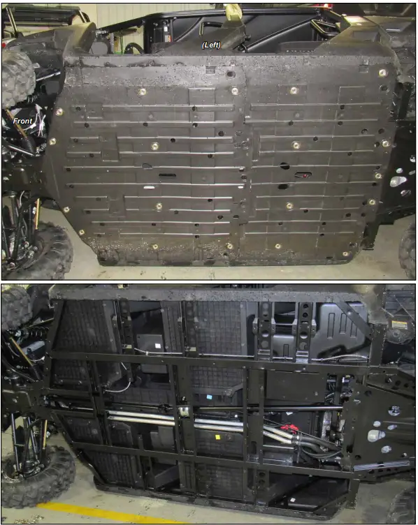 SUPERATV-Polaris-Ranger-1000-FIG-2