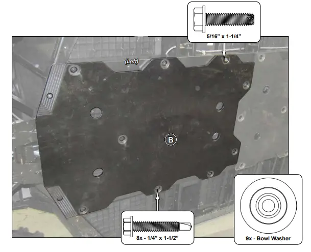 SUPERATV-Polaris-Ranger-1000-FIG-4