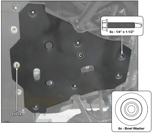 SUPERATV-Polaris-Ranger-1000-FIG-5