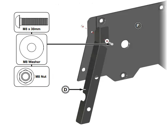 SUPERATV-Polaris-Ranger-1000-FIG-6