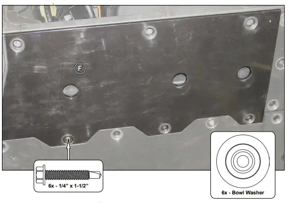 SUPERATV-Polaris-Ranger-1000-FIG-7