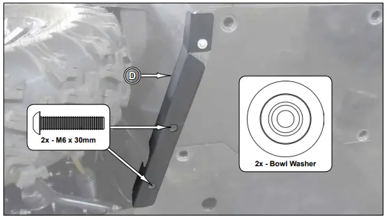 SUPERATV-Polaris-Ranger-1000-FIG-9