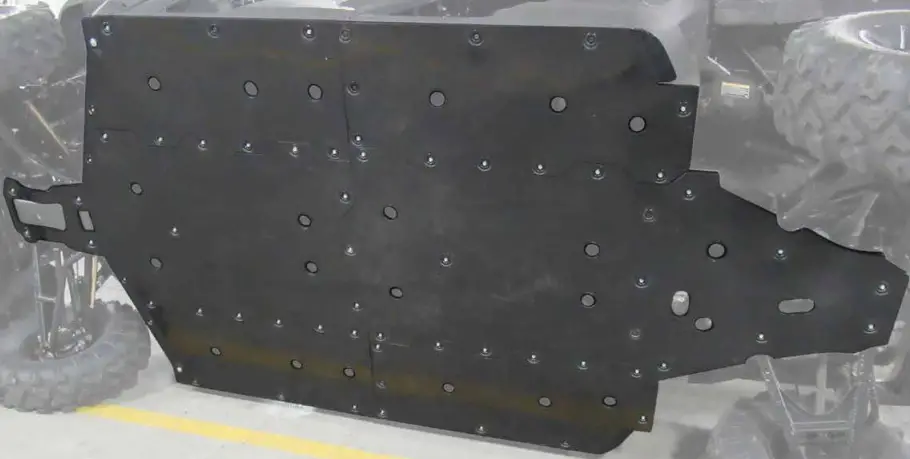 SUPERATV-Polaris-Ranger-1000-PRODUCT