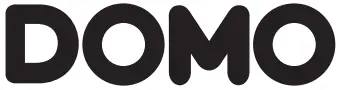 DOMO-LOGO