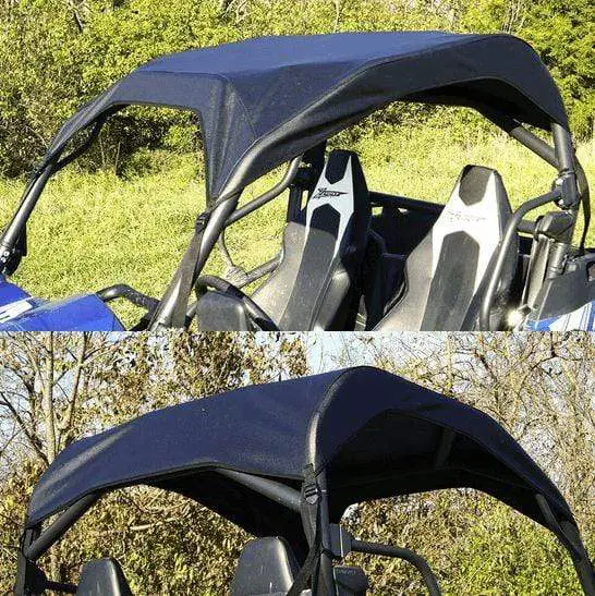 FALCON RIDGE CF Moto ZForce 1000 Soft Top-fig1