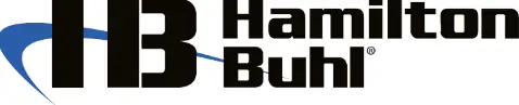 HamiltonBuhl-logo