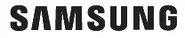 Samsung-Galaxy-S21-Ultra-5G-User-manual-logo