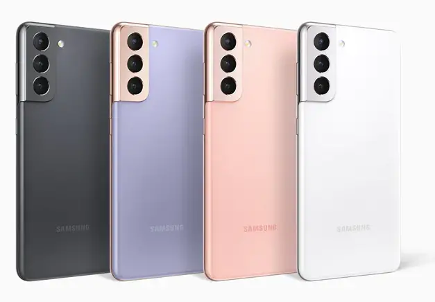 Samsung-Galaxy-S21-Ultra-5G-User-manual-product