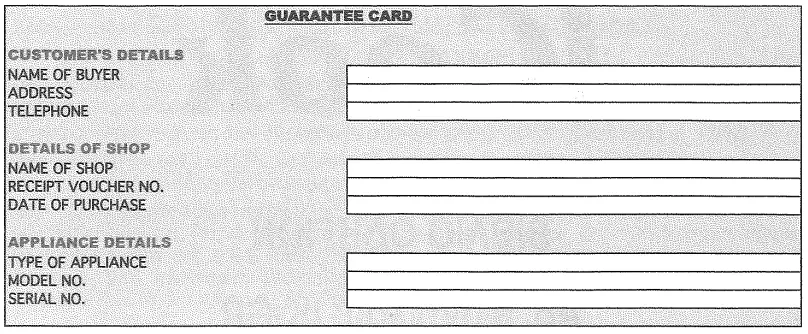 iCook IK GR Health Grill - 4
