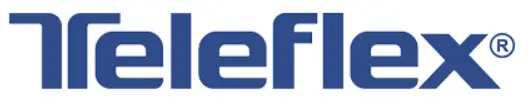 TELEFLEX