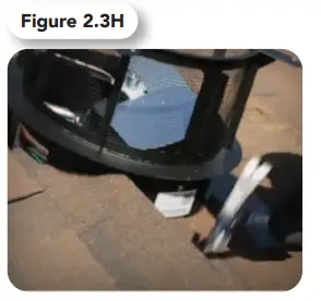 Quiet Cool AFG SLR 40 Solar Attic Fans-fig15