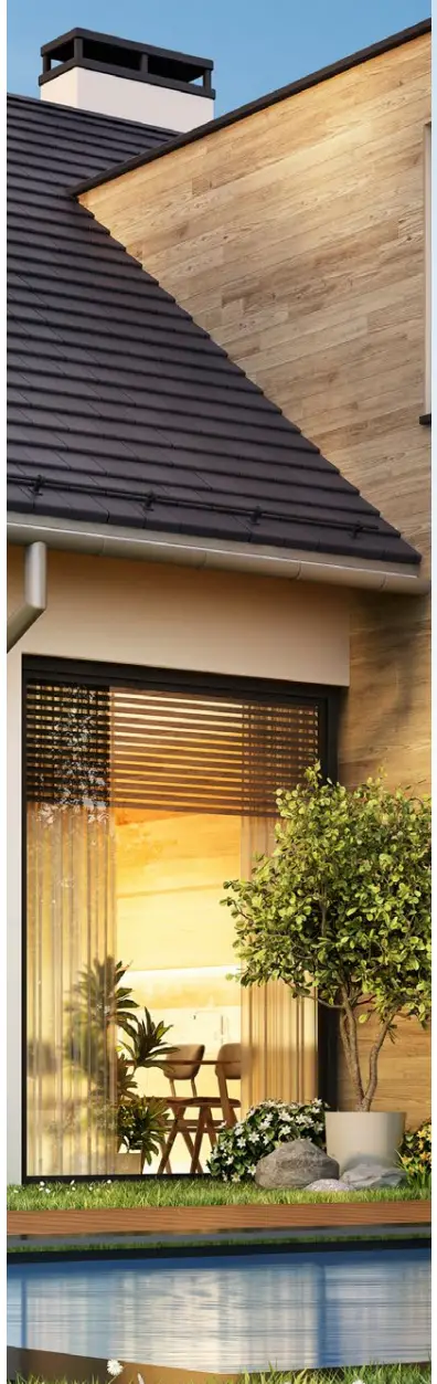 Quiet Cool AFG SLR 40 Solar Attic Fans-fig3