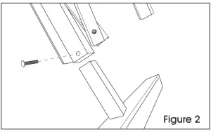 Installation Induction