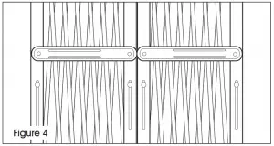 Installation Induction