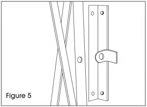 Installation Induction