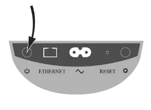 Bang-&-Olufsen-Beosound-2-Wireless-Multiroom-Speaker (1)