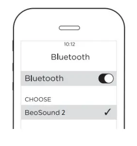 Bang-&-Olufsen-Beosound-2-Wireless-Multiroom-Speaker (2)