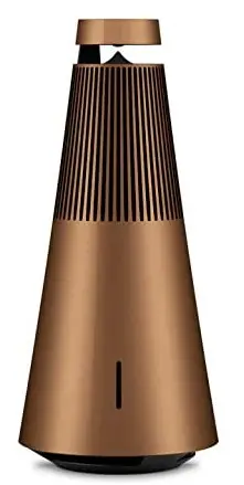 Bang-&-Olufsen-Beosound-2-Wireless-Multiroom-Speaker-img