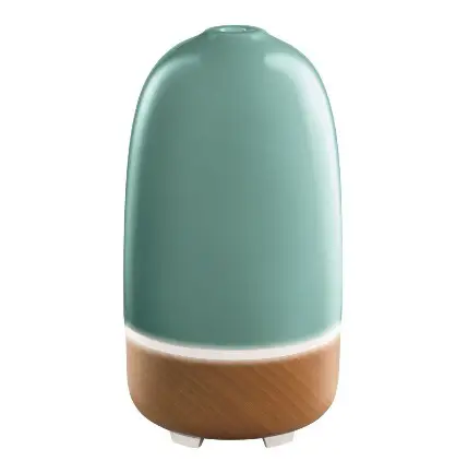 Ellia Rise Instruction Manual Arm-710 Ellia Rise Instruction Manual Arm-710