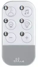 Remote