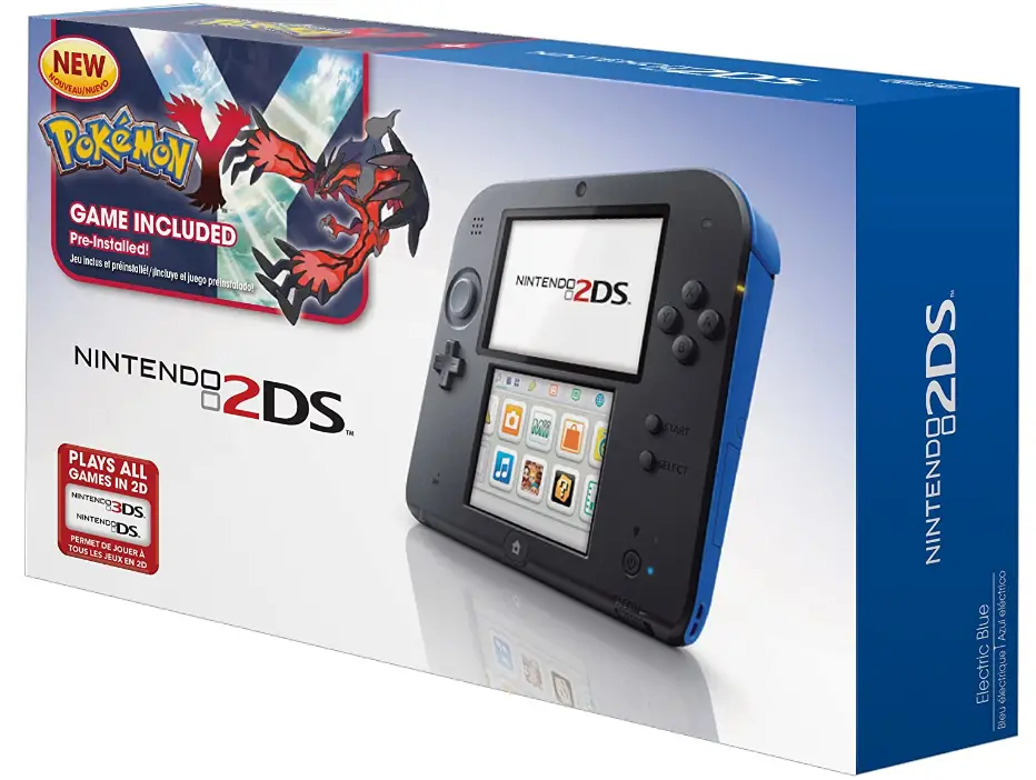 Nintendo-2DS-Handheld-Gaming-System-Product