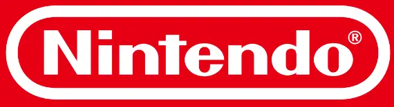 Nintendo-logo