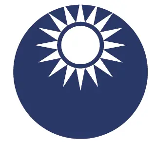 THE HOME DEPOT 1054 6 Inch Pothos Epipremnum Neon Plant in Grower Pot 1